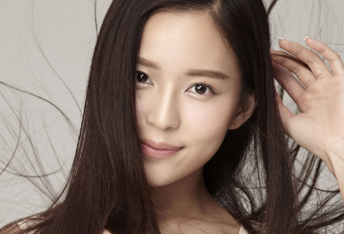 1688999419568885.png image.png