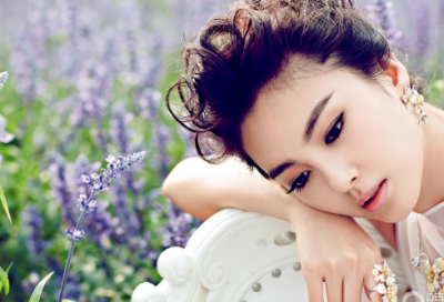 ​2023最新快手网名(775个)