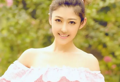 1688999917917406.png image.png