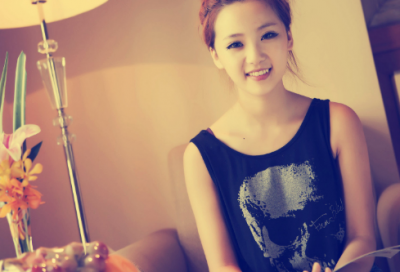 ​三个字独特好听名字(832个)