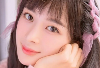 ​四字高雅不俗的网名(优选758个)