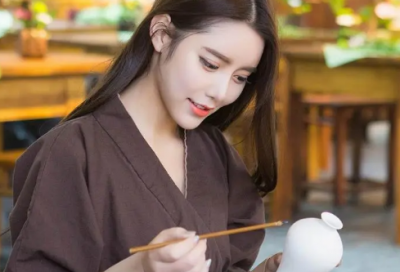 ​2023年最好听的网名女(优选747个)