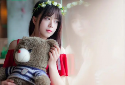 ​三字lol网名(精选843个)