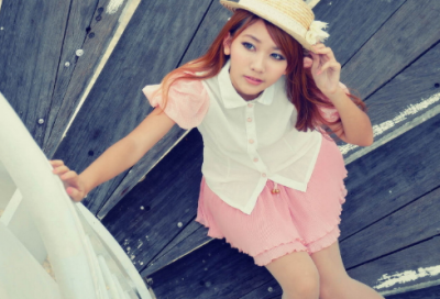 ​2023年简短文艺微信网名(优选727个)