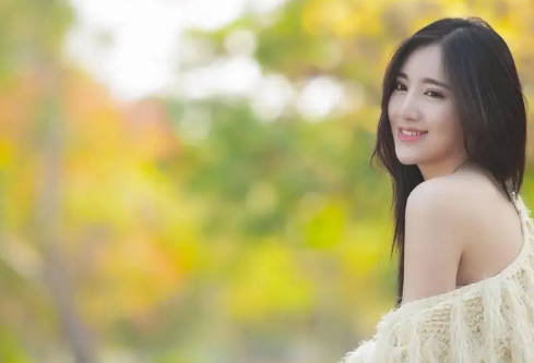 1689005894388973.png image.png