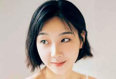 ​文艺气质范唯美微信网名(737个)