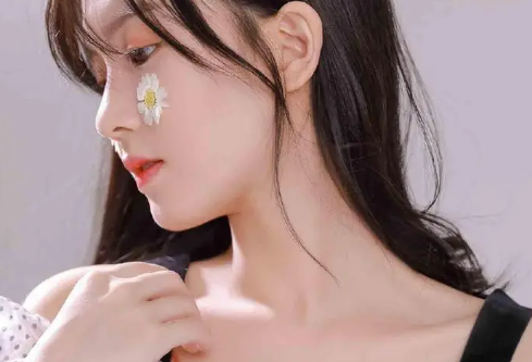 1689010732713532.png image.png