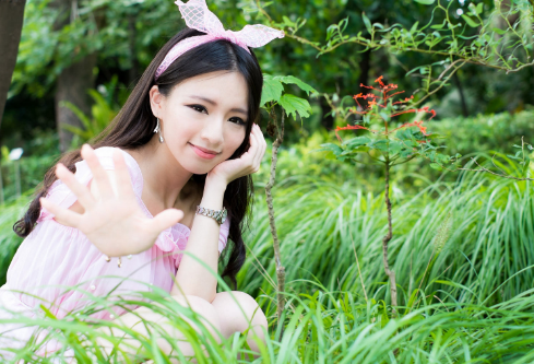 1689011727599159.png image.png