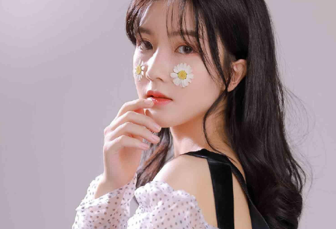 1689012058500188.png image.png