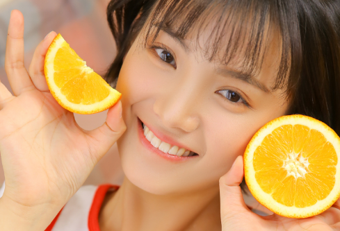 1689012390635229.png image.png