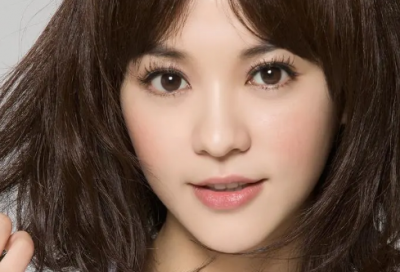 ​女性高雅气质内涵的微信名(共708个)