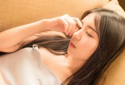 ​优雅大气的网名四个字(优选702个)