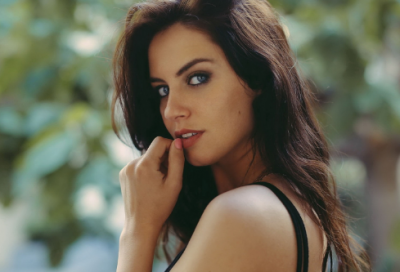 ​2023年最火爆的网名男(优选694个)