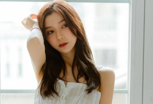 1689015896347381.png image.png