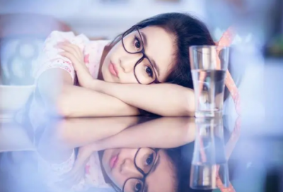 ​好听的独一无二的微信名(共681个)