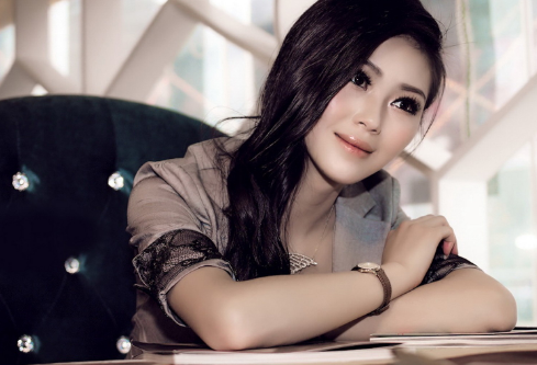 1689019710941543.png image.png