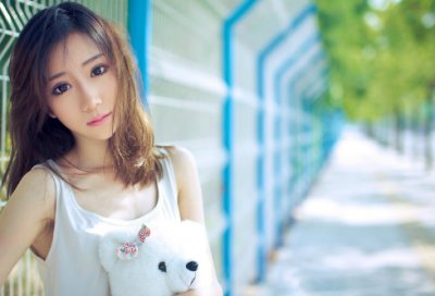 ​失心失爱伤感网名(精选671个)