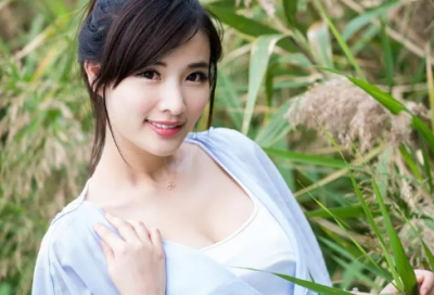 ​心中最爱qq安静点的网名(精选662个)