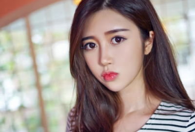 ​简单大气不俗气的微信名字(优选649个)