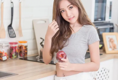 ​2023年最幸运的快手网名(优选658个)