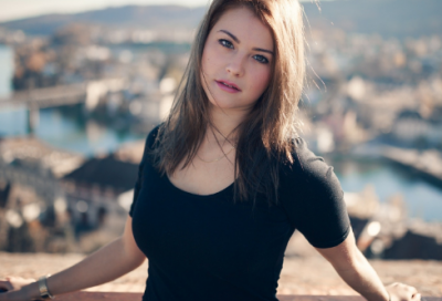 ​女性有涵养的微信名(精选660个)