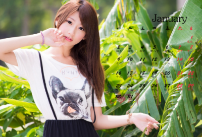 ​2023超火的微信昵称(共648个)