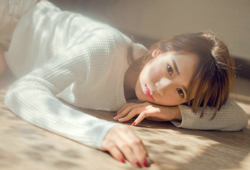 1689025350948245.png image.png