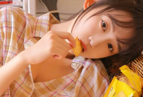 1689026677962698.png image.png