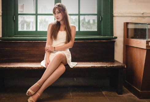 1689029331941774.png image.png