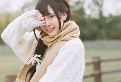 1689034140124190.png image.png