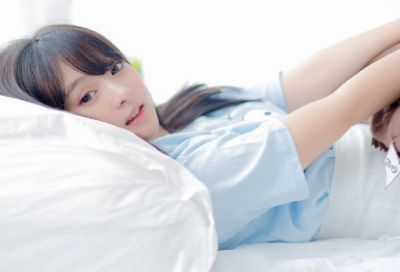 ​六个字的忧伤网名(500个)