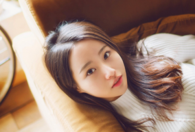 ​有气质有女人味的网名(精选598个)