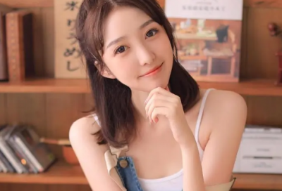 ​难懂又有深意的网名独一无二(共599个)