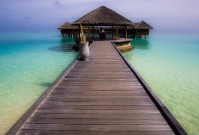 ​旅行社实习报告