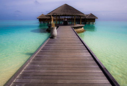 1689095466400734.png image.png