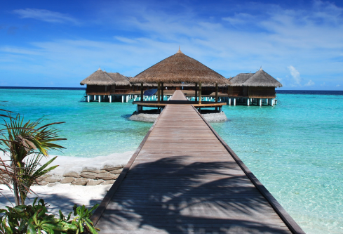 1689095632130588.png image.png