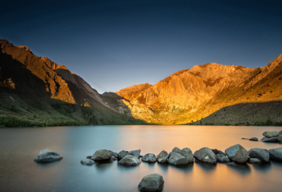 ​营销实习报告