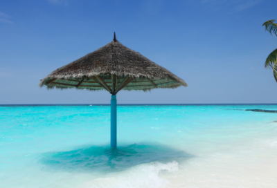 ​旅游实习报告