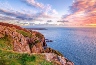 ​会计顶岗实习报告