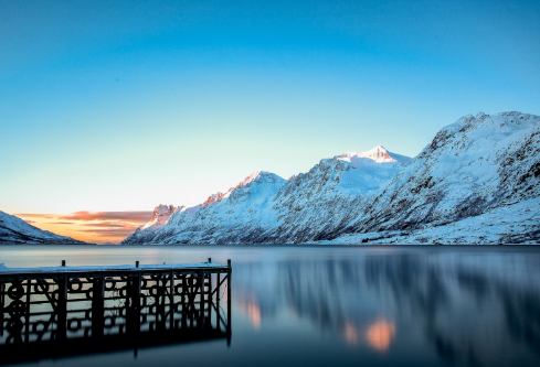 1689098786733777.png image.png