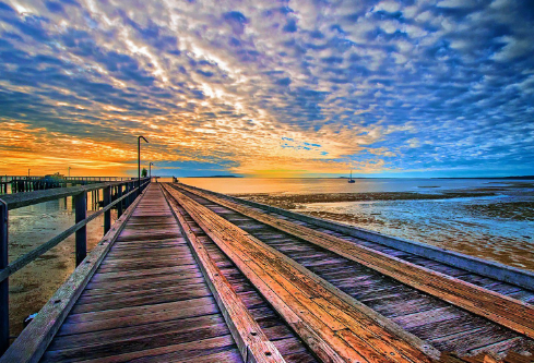 1689098952443152.png image.png