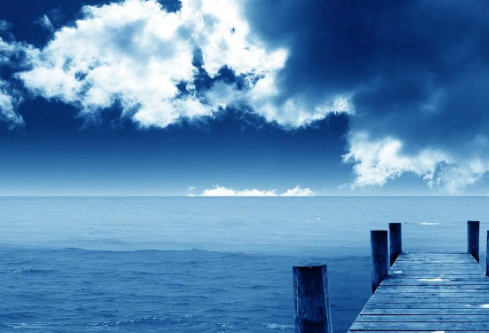 1689100294607668.png image.png