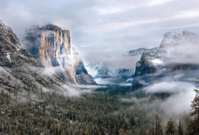 ​实习报告范文3000字