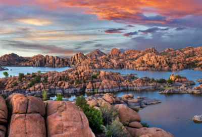 ​社会实践调研报告