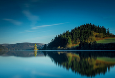 ​实习调查报告