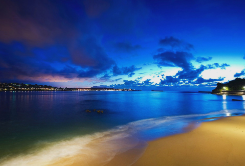 1689101954457930.png image.png