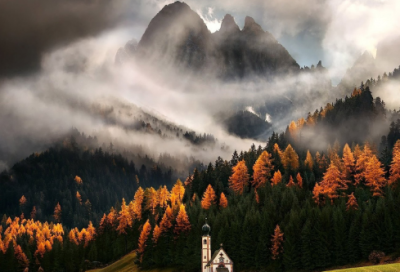 ​顶岗实习报告