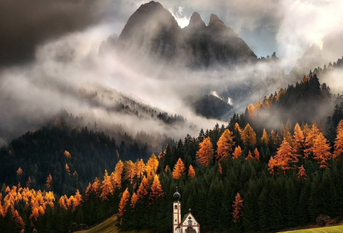 1689102285748668.png image.png