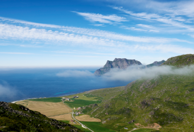 ​工程地质实习报告
