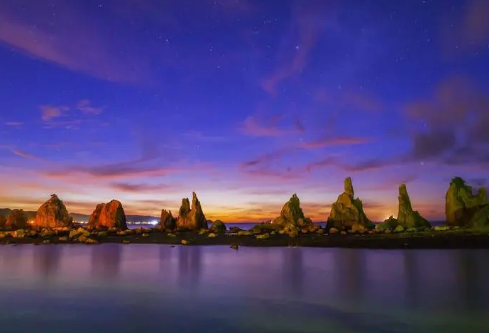 1689103614189095.png image.png